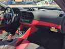 Thumbnail image of 2024 Nissan Z at Wesley Chapel Nissan