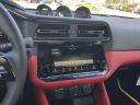 Thumbnail image of 2024 Nissan Z at Wesley Chapel Nissan