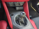 Thumbnail image of 2024 Nissan Z at Wesley Chapel Nissan