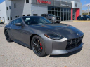 Thumbnail image of 2024 Nissan Z at Wesley Chapel Nissan