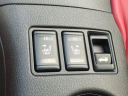 Thumbnail image of 2024 Nissan Z at Wesley Chapel Nissan