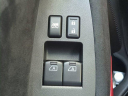 Thumbnail image of 2024 Nissan Z at Wesley Chapel Nissan