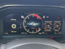 Thumbnail image of 2024 Nissan Z at Wesley Chapel Nissan