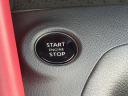 Thumbnail image of 2024 Nissan Z at Wesley Chapel Nissan