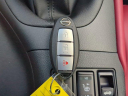 Thumbnail image of 2024 Nissan Z at Wesley Chapel Nissan