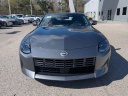 Thumbnail image of 2024 Nissan Z at Wesley Chapel Nissan