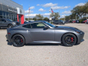 Thumbnail image of 2024 Nissan Z at Wesley Chapel Nissan