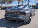 Thumbnail image of 2024 Nissan Z at Wesley Chapel Nissan