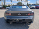 Thumbnail image of 2024 Nissan Z at Wesley Chapel Nissan