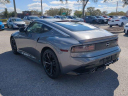 Thumbnail image of 2024 Nissan Z at Wesley Chapel Nissan