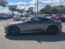 Thumbnail image of 2024 Nissan Z at Wesley Chapel Nissan