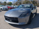 2024 Nissan Z Performance at Wesley Chapel Nissan
