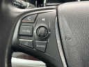 Thumbnail image of 2016 Acura TLX at Kia Of Anderson