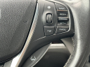 2016 Acura TLX V6 w/Tech at Kia Of Anderson