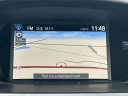 Thumbnail image of 2016 Acura TLX at Kia Of Anderson