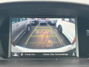 Thumbnail image of 2016 Acura TLX at Kia Of Anderson