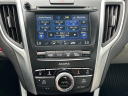 Thumbnail image of 2016 Acura TLX at Kia Of Anderson
