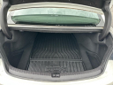 Thumbnail image of 2016 Acura TLX at Kia Of Anderson