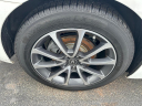 Thumbnail image of 2016 Acura TLX at Kia Of Anderson
