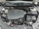 Thumbnail image of 2016 Acura TLX at Kia Of Anderson