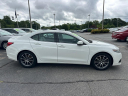 Thumbnail image of 2016 Acura TLX at Kia Of Anderson