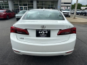 Thumbnail image of 2016 Acura TLX at Kia Of Anderson