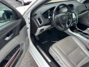 Thumbnail image of 2016 Acura TLX at Kia Of Anderson