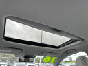 Thumbnail image of 2016 Acura TLX at Kia Of Anderson