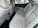 Thumbnail image of 2016 Acura TLX at Kia Of Anderson