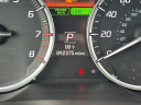 Thumbnail image of 2016 Acura TLX at Kia Of Anderson