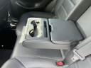 2022 Mazda CX-5 2.5 S Preferred at Garden City Mazda