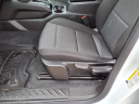 Thumbnail image of 2023 Chevrolet Colorado at Toyota Of Warren