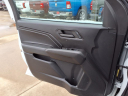 Thumbnail image of 2023 Chevrolet Colorado at Toyota Of Warren