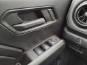 Thumbnail image of 2023 Chevrolet Colorado at Toyota Of Warren