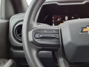 Thumbnail image of 2023 Chevrolet Colorado at Toyota Of Warren