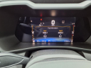 Thumbnail image of 2023 Chevrolet Colorado at Toyota Of Warren