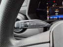 Thumbnail image of 2023 Chevrolet Colorado at Toyota Of Warren