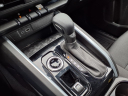 Thumbnail image of 2023 Chevrolet Colorado at Toyota Of Warren