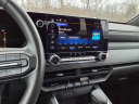 Thumbnail image of 2023 Chevrolet Colorado at Toyota Of Warren