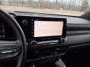 Thumbnail image of 2023 Chevrolet Colorado at Toyota Of Warren