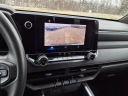 Thumbnail image of 2023 Chevrolet Colorado at Toyota Of Warren
