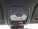 Thumbnail image of 2023 Chevrolet Colorado at Toyota Of Warren