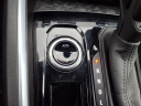 Thumbnail image of 2023 Chevrolet Colorado at Toyota Of Warren