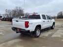 Thumbnail image of 2023 Chevrolet Colorado at Toyota Of Warren