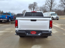 Thumbnail image of 2023 Chevrolet Colorado at Toyota Of Warren