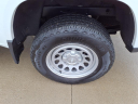 Thumbnail image of 2023 Chevrolet Colorado at Toyota Of Warren