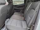 Thumbnail image of 2023 Chevrolet Colorado at Toyota Of Warren