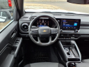 Thumbnail image of 2023 Chevrolet Colorado at Toyota Of Warren