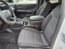 Thumbnail image of 2023 Chevrolet Colorado at Toyota Of Warren