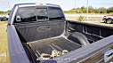 Thumbnail image of 2011 Ford F-150 at Kings Auto Sales & Services